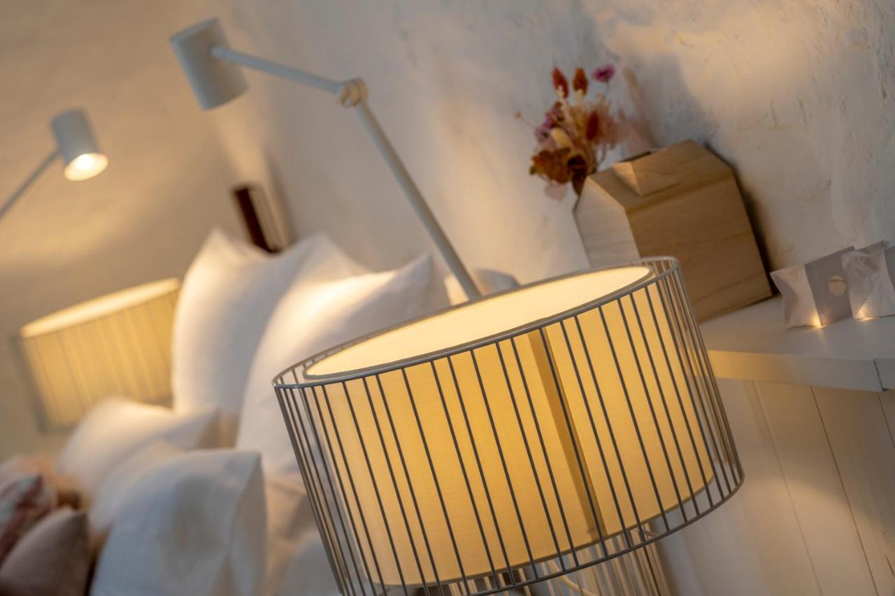 B&B Le Carre 1705 Анґулін-сюр-Мер Екстер'єр фото
