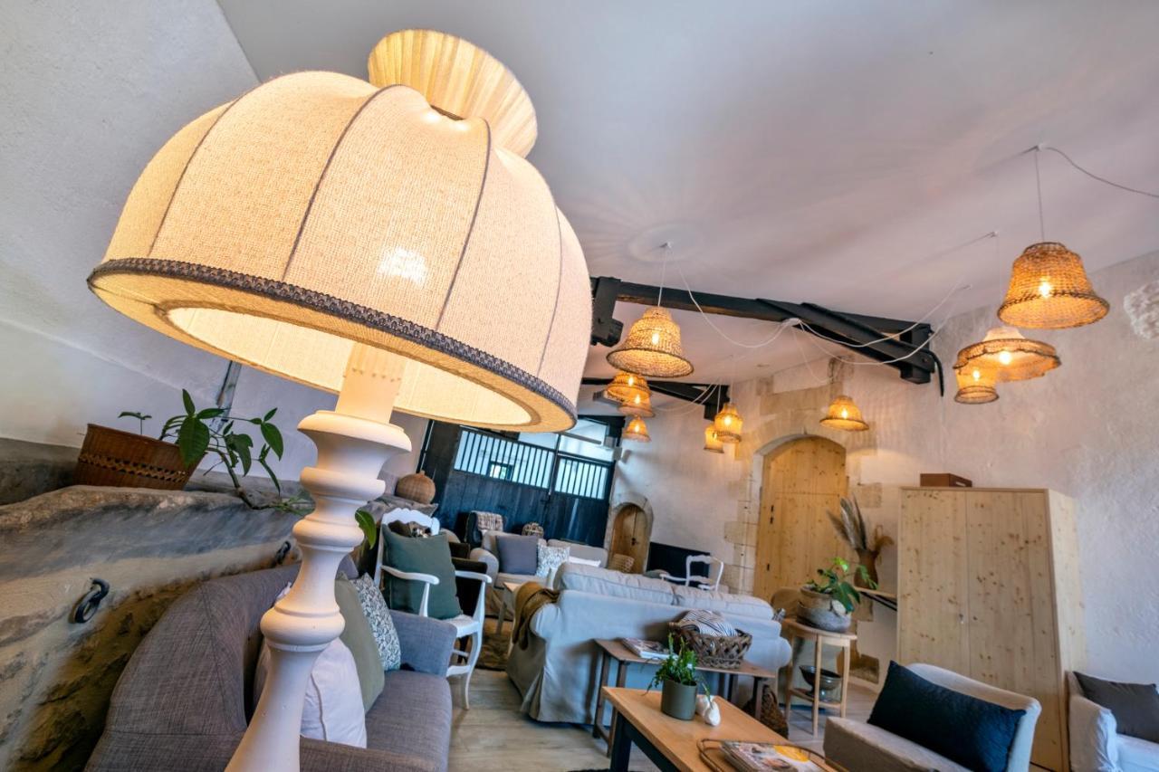 B&B Le Carre 1705 Анґулін-сюр-Мер Екстер'єр фото